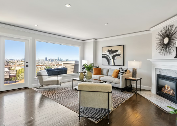 Cijene nekretnina: Kvadrat stana u Beogradu skoro 7.000 evra